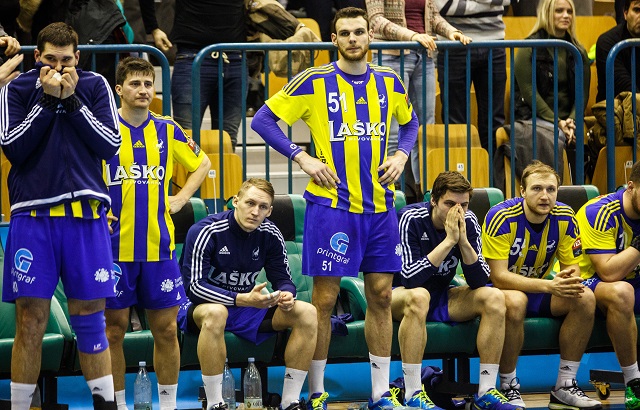 SEHA: Zagreb odnesel tri točke iz Zlatoroga