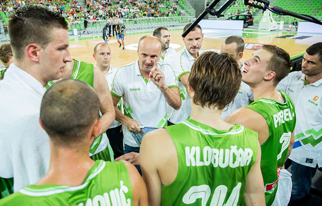 Kapetan verjame v dogovor in Gianijevo podaljšanje