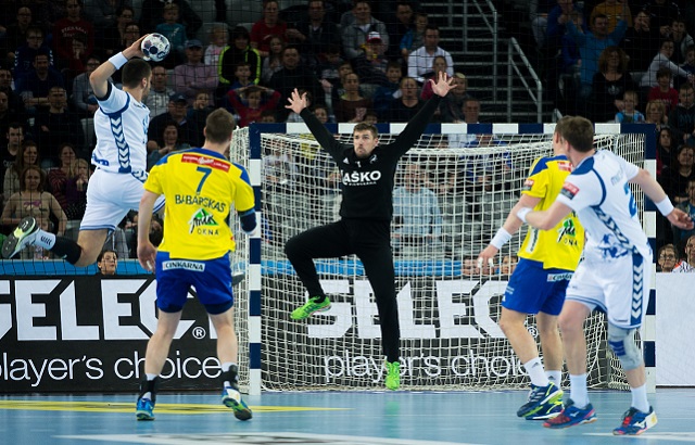 Celje blizu velikega povratka, a brez napredovanja