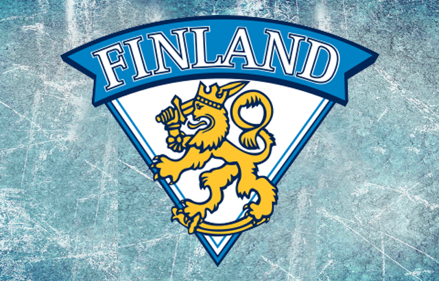 Finska