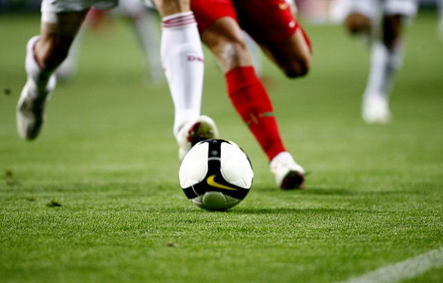 Porto v svoje vrste zvabil Tellesa