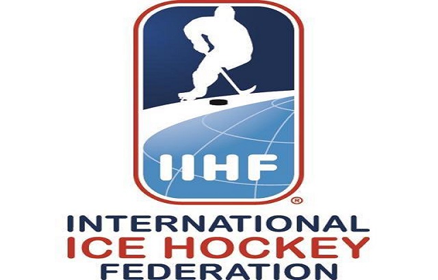 BLOG: NHL proti IIHF