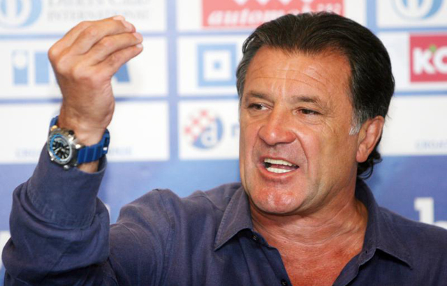 Brata Mamić obtožena podkupovanja in zlorabe moči