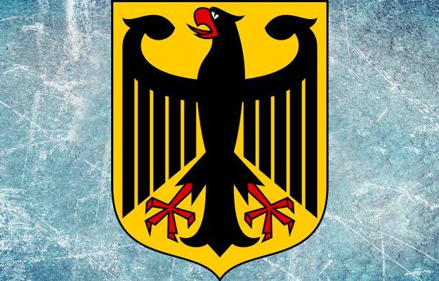 Nemčija