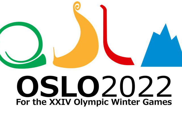 Norvežani nočejo zimskih olimpijskih iger 2022