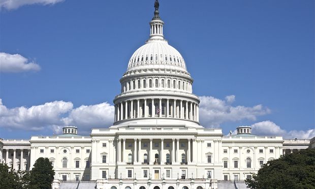 Američani uradno napovedali kandidaturo za OI 2024
