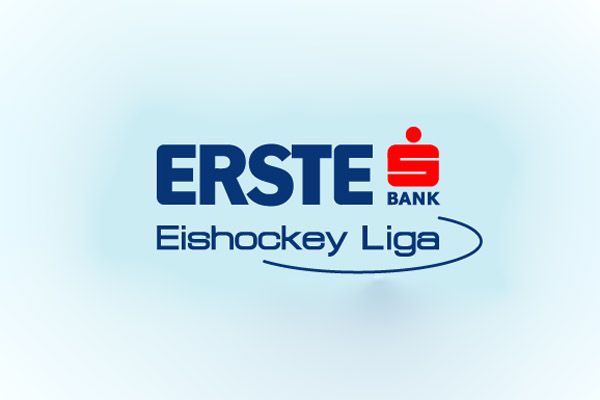 V ligi Ebel odslej za zmago tri točke