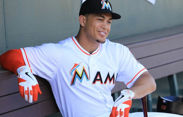 Milijoni v baseballu