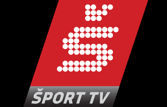 Serie A in ostala vrhunska tekmovanja na Šport TV!
