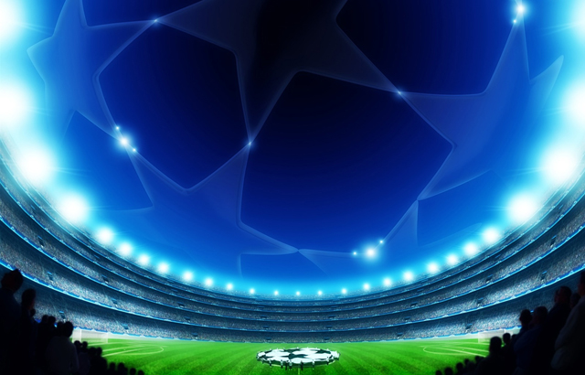 Partizan naprej s 3:0, Finci čakajo MB/Astano