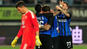 Inter