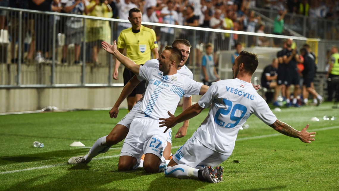 Rijeka