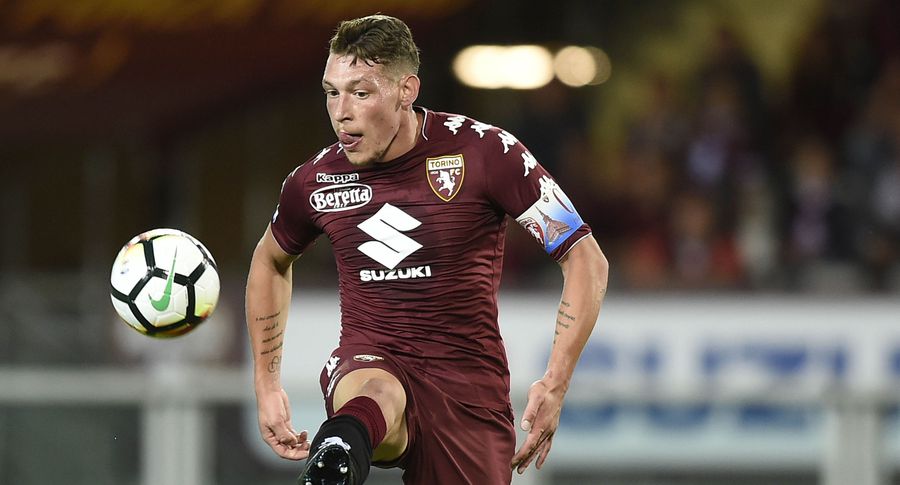 Belotti