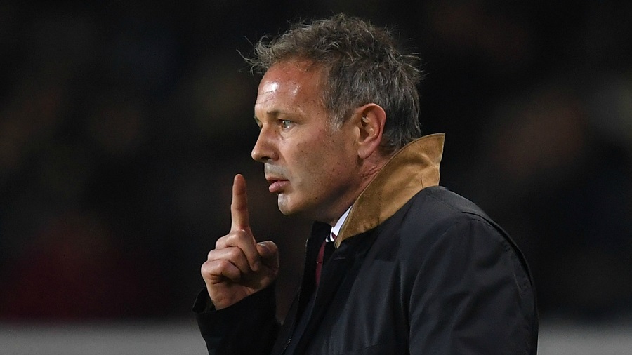 Mihajlović