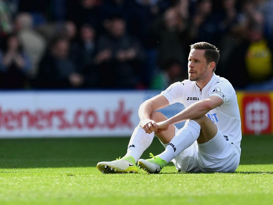 gylfi-sigurdsson