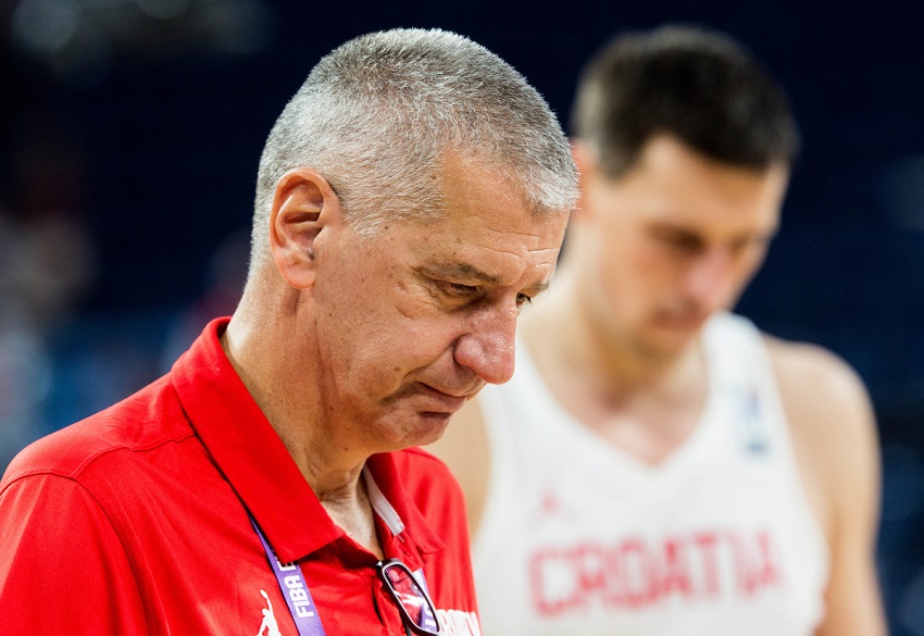 Aleksandar Aco Petrović