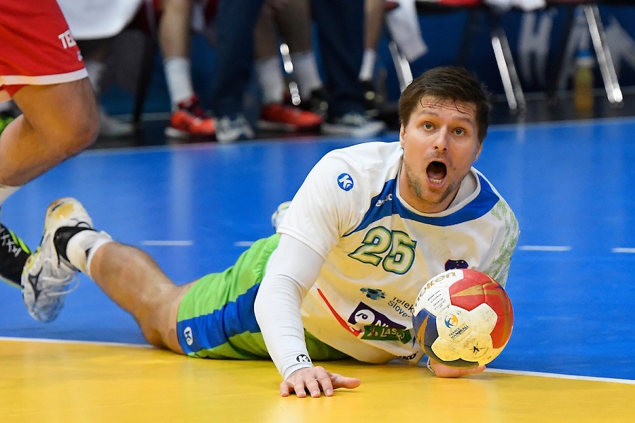 Bezjak Marko