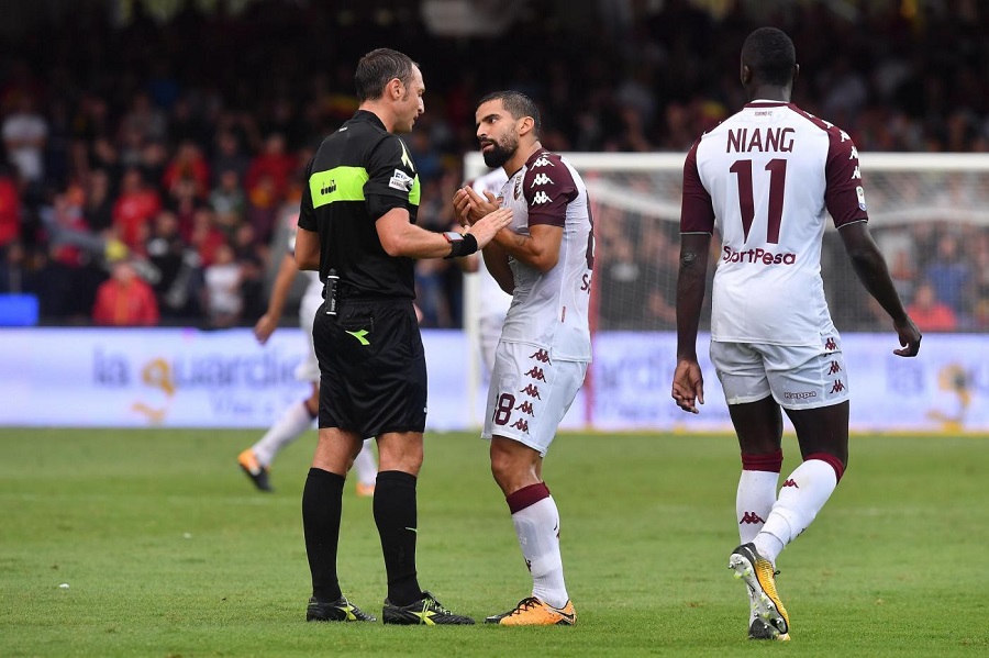 Torino
