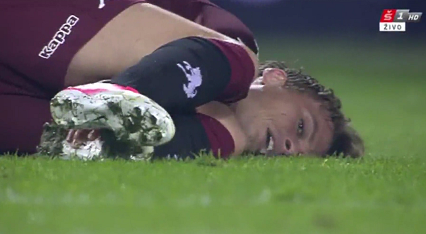 Ljajić
