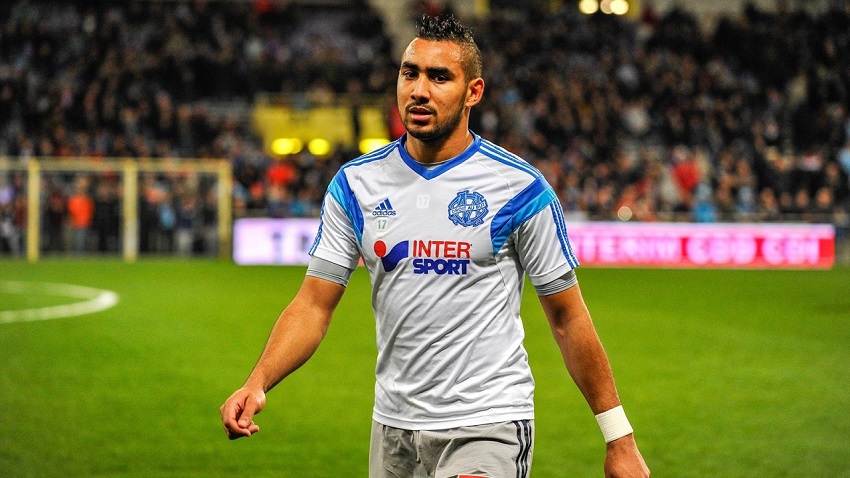 Payet