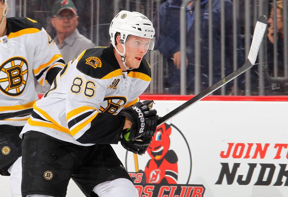nhl rezultati nhl rezultati