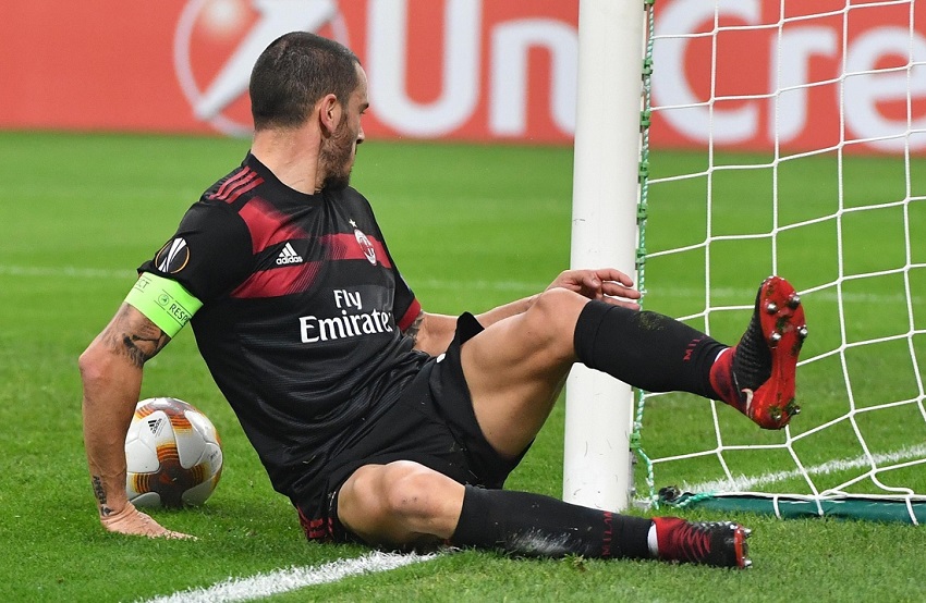 Bonucci