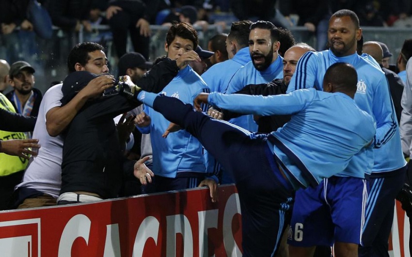 Evra