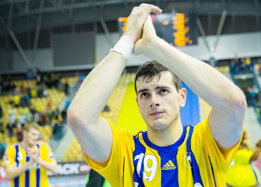Ivan Slišković