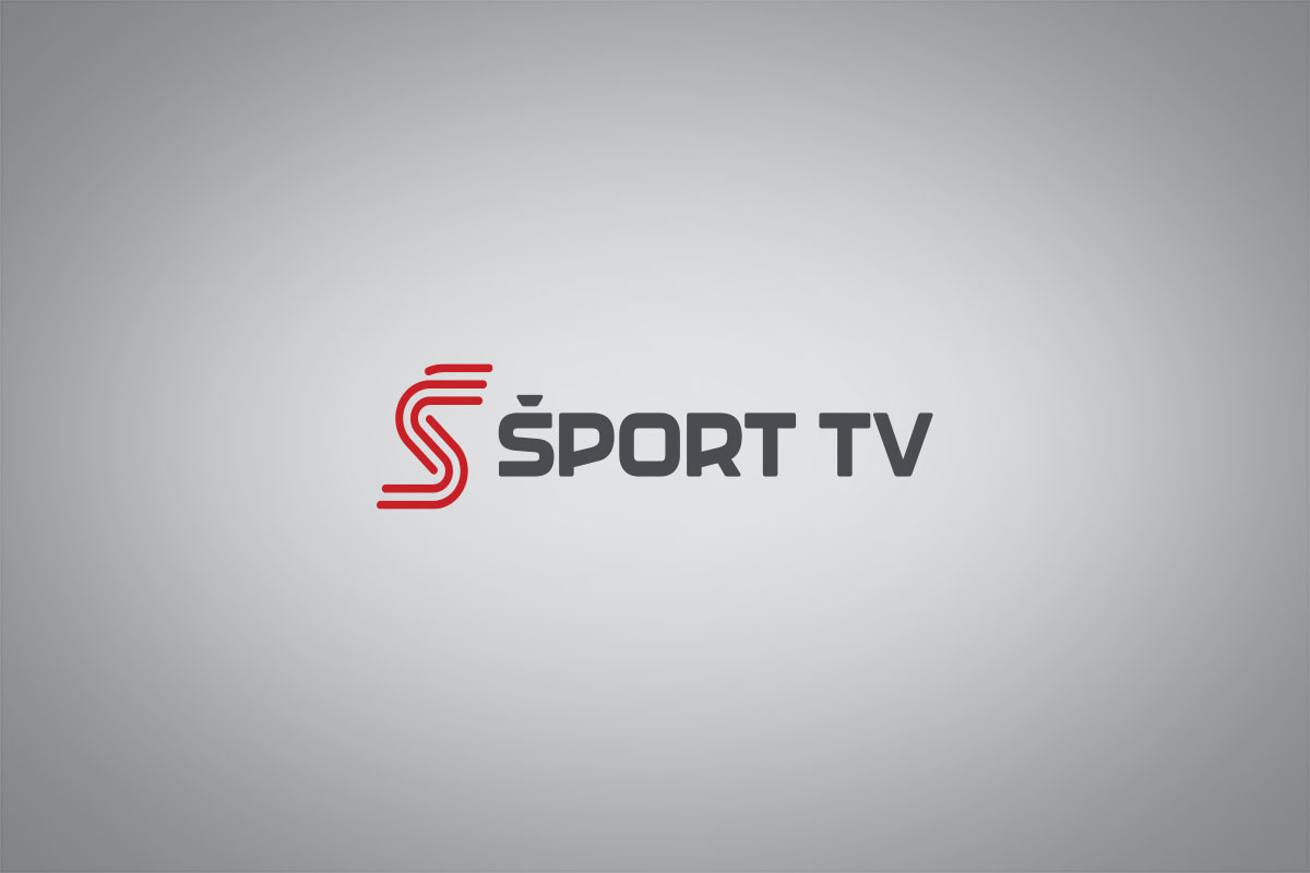 Deutscher Routinier Nowitzki eine weitere Saison in Dallas – Šport TV