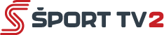 sport_tv2_logo.png